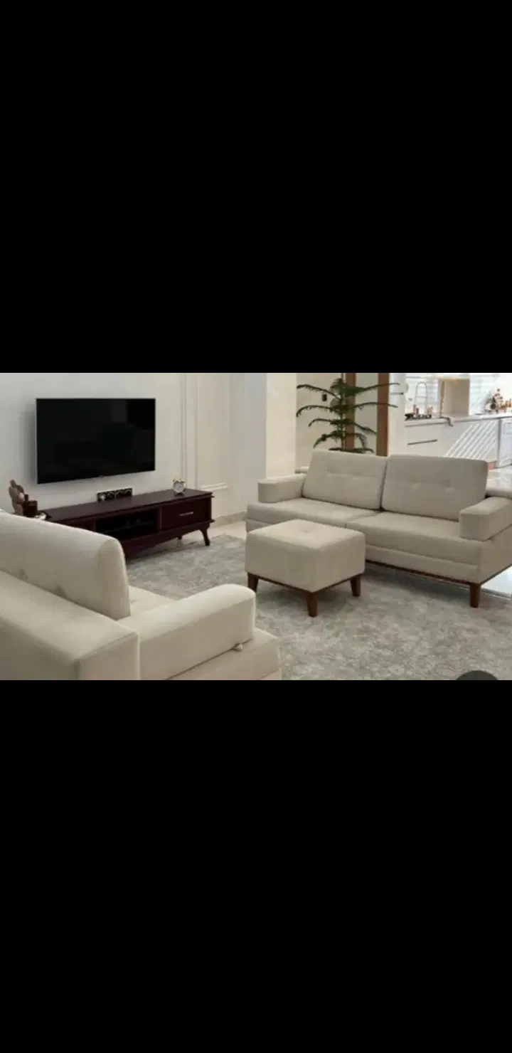 همخونه گلشهر