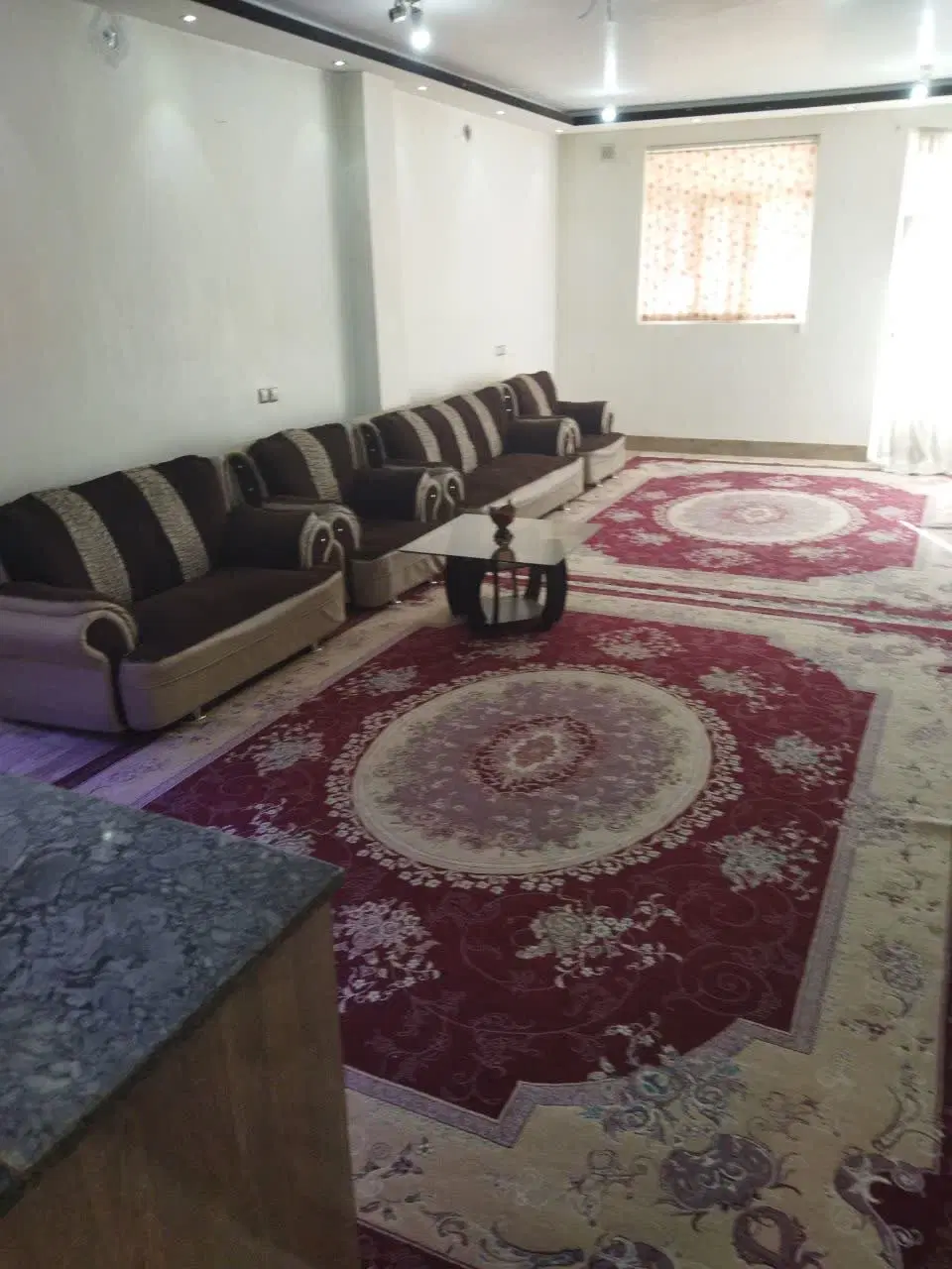 اجاره منزل یک خوابه