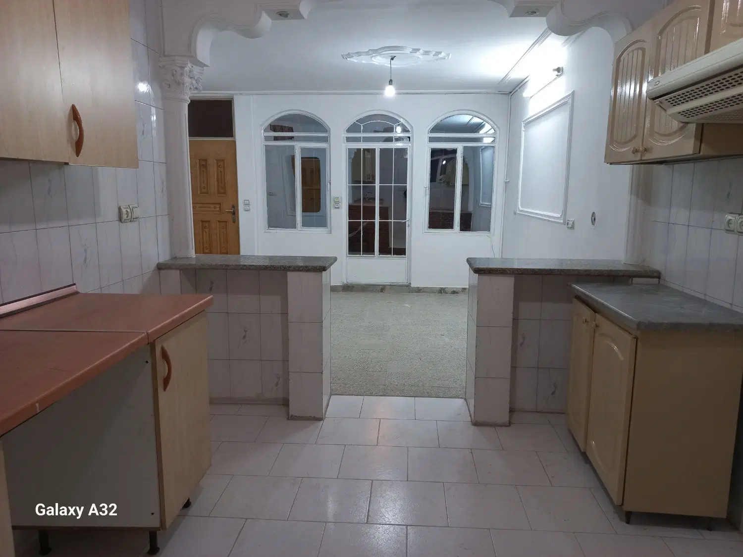 اجاره اپارتمان