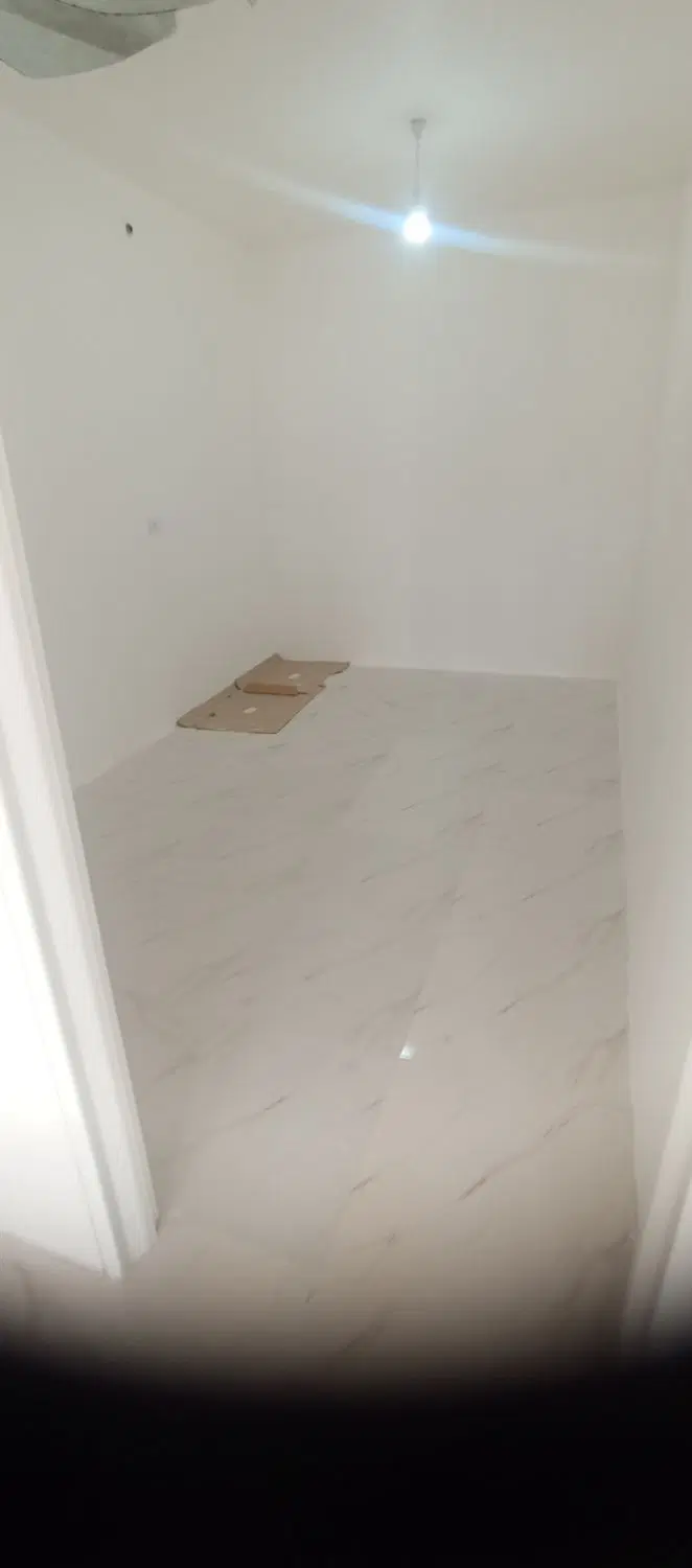 رهن اجاره منزل دستخضر ۱۱۰متر