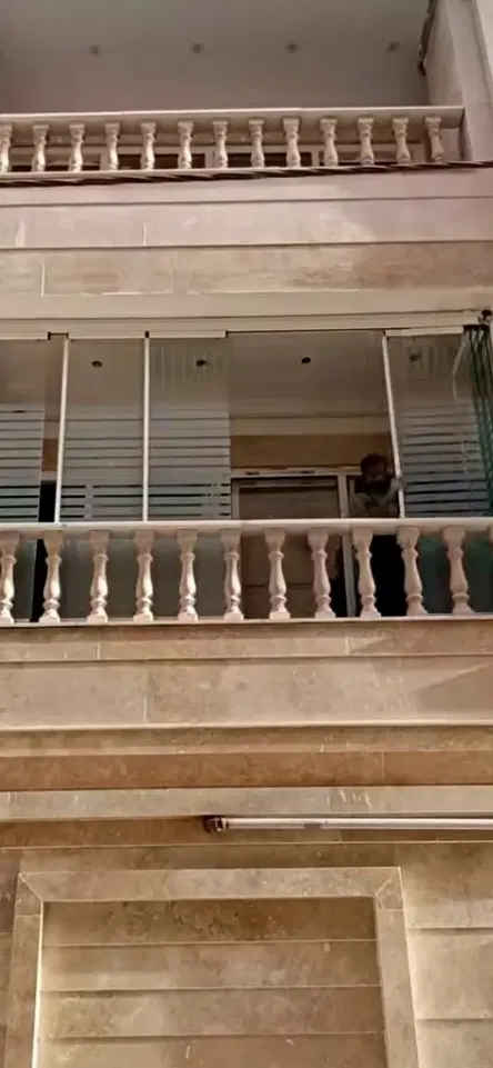 اجاره انبار جهت بسته بندی