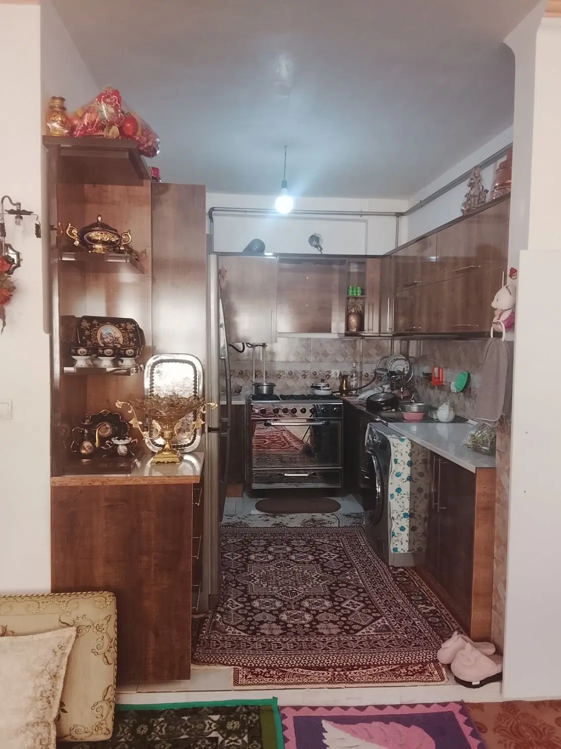 فروش یا اجاره