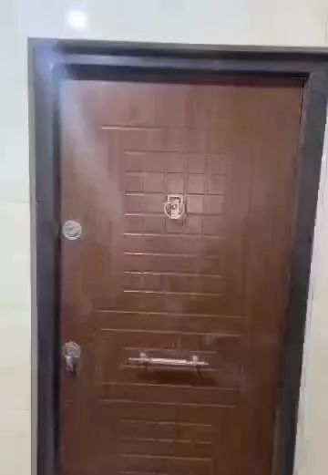 ۱۲۶متری (پروژه حکیم )