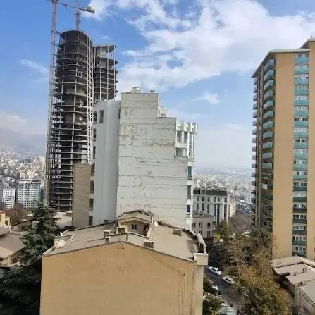 مشارکت درقصردشت