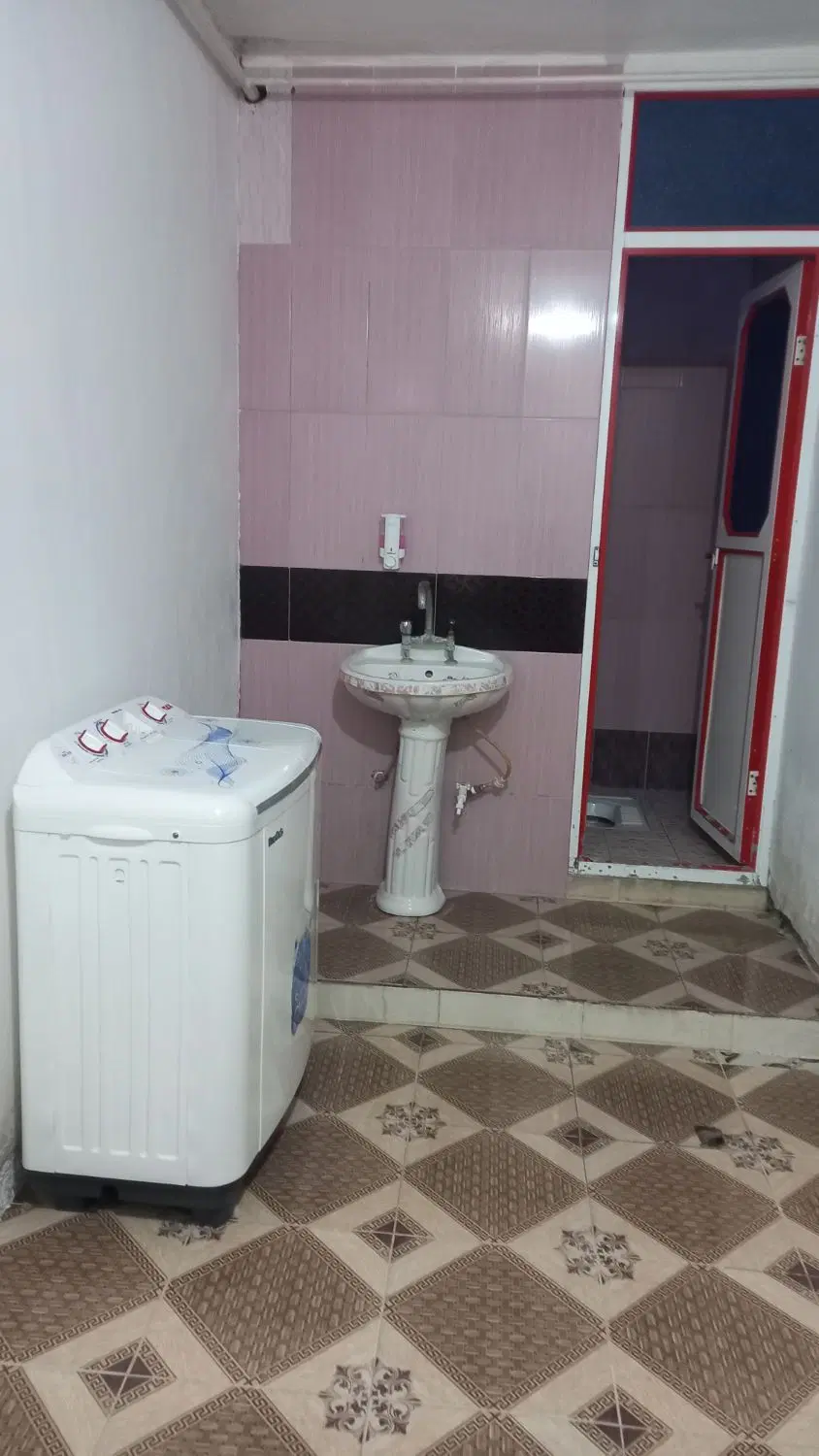 سویت اجاره