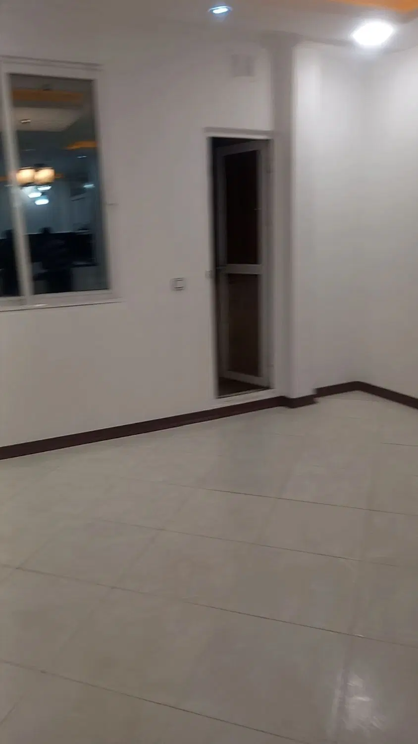 رهن و اجاره ۹۰ متری مجیدیه۳
