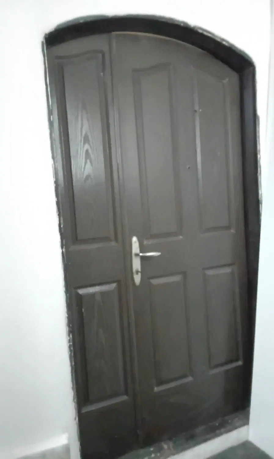 سوئیت ۳۰ متری همکف عبدالمطلب