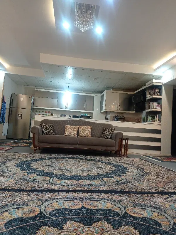 آپارتمان