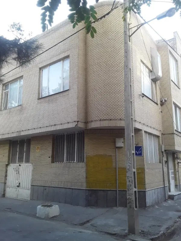 رهن اجاره