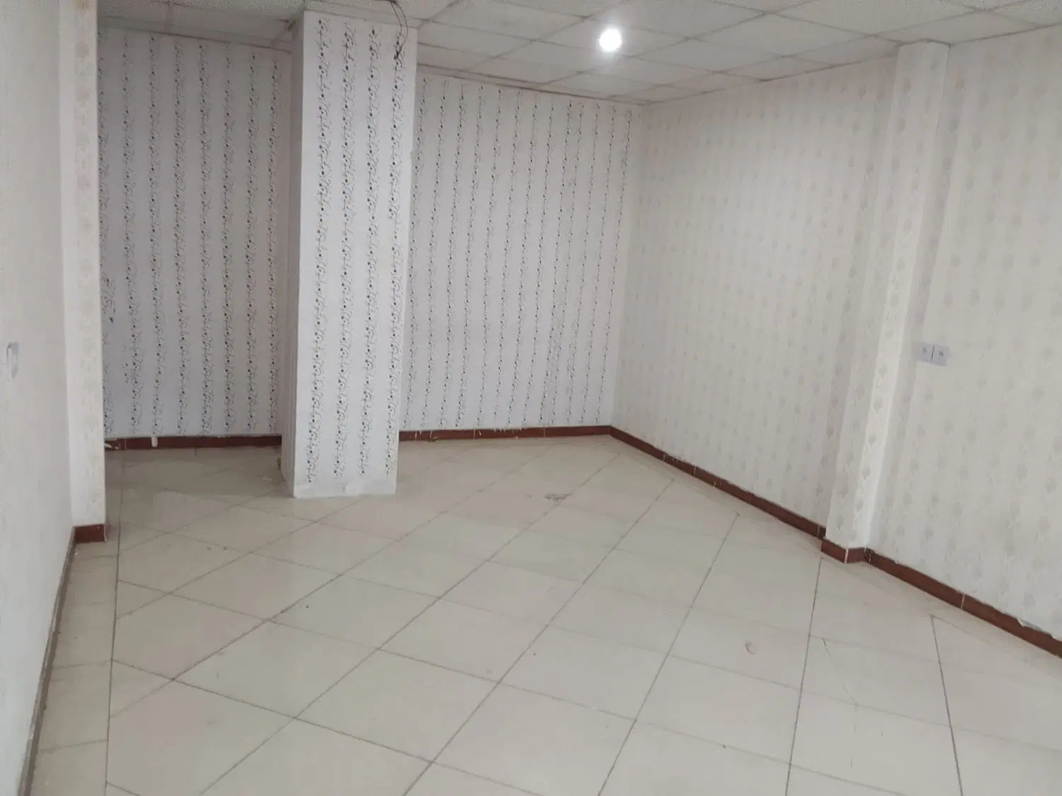 ملک تجاری سندار