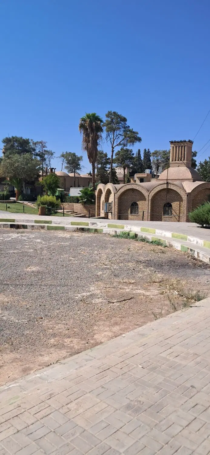 خانه، الله اباد، بهارستان تک برگ