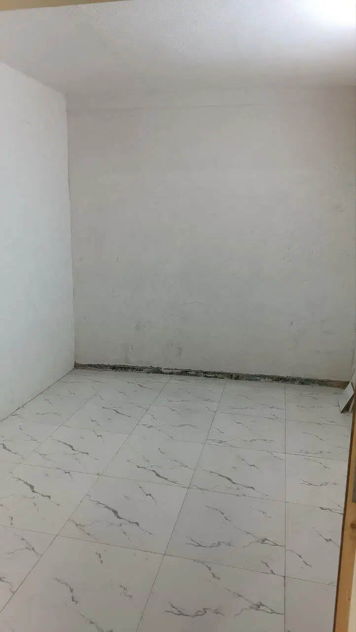 خانه ویلایی ۱۲۰ متری دربست رهن کامل