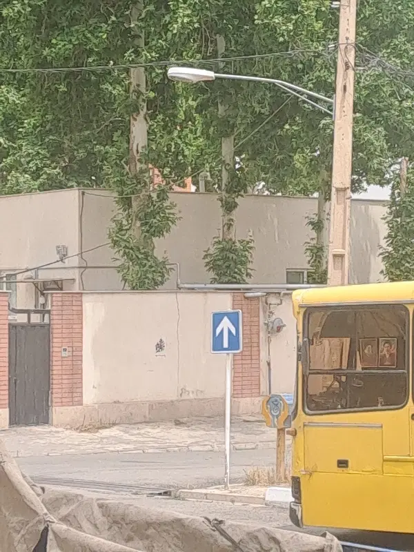 منزل مسکونی ویلایی