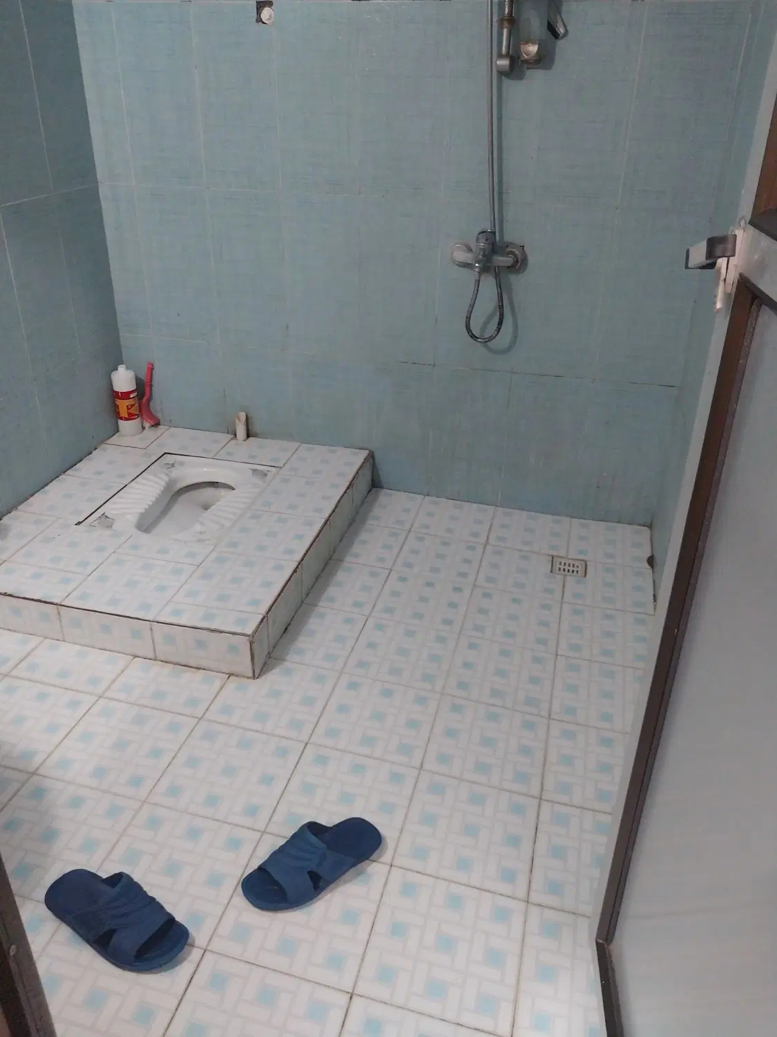 ویلا اجاره ای