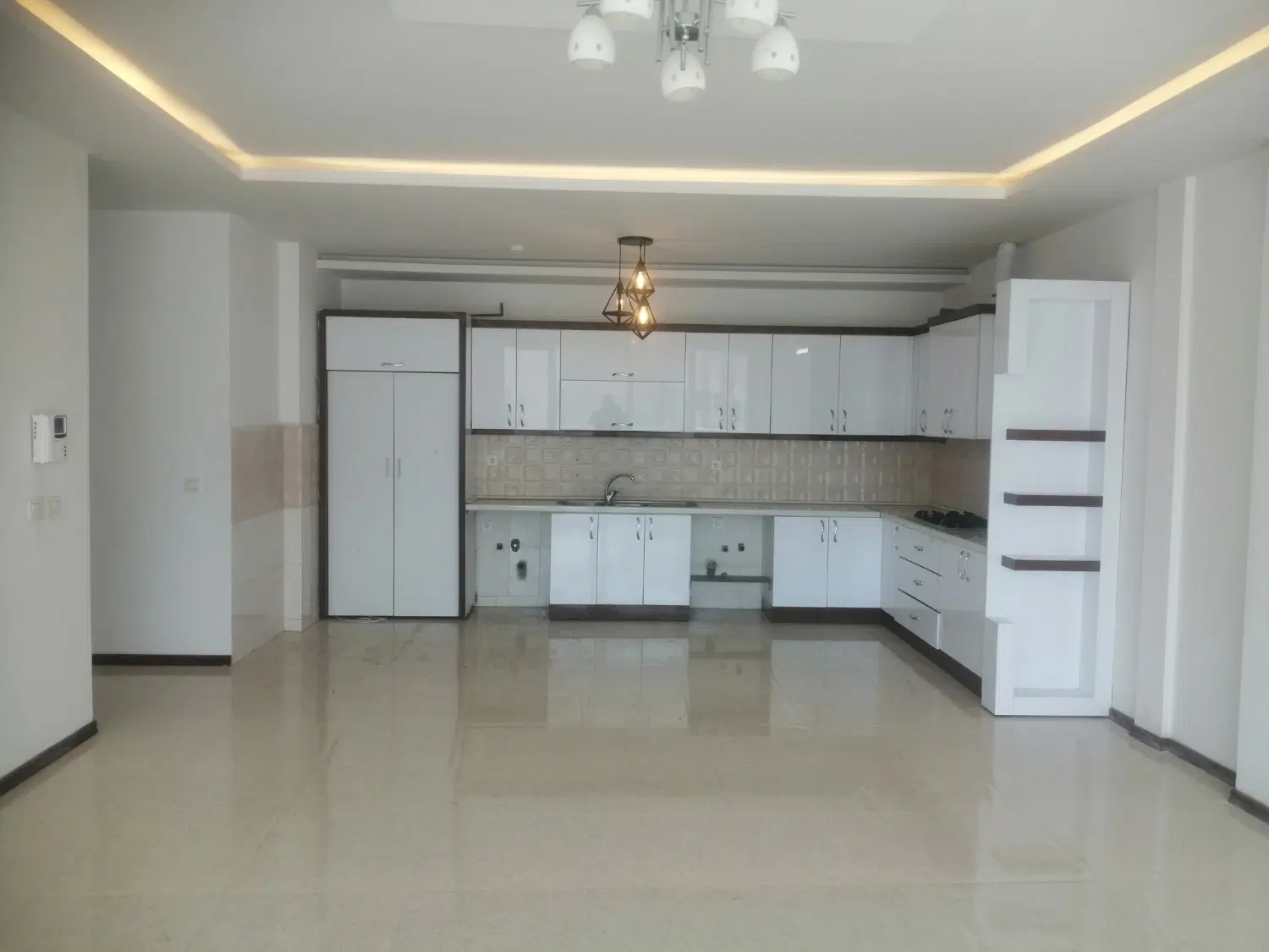 فروش آپارتمان 100متری
