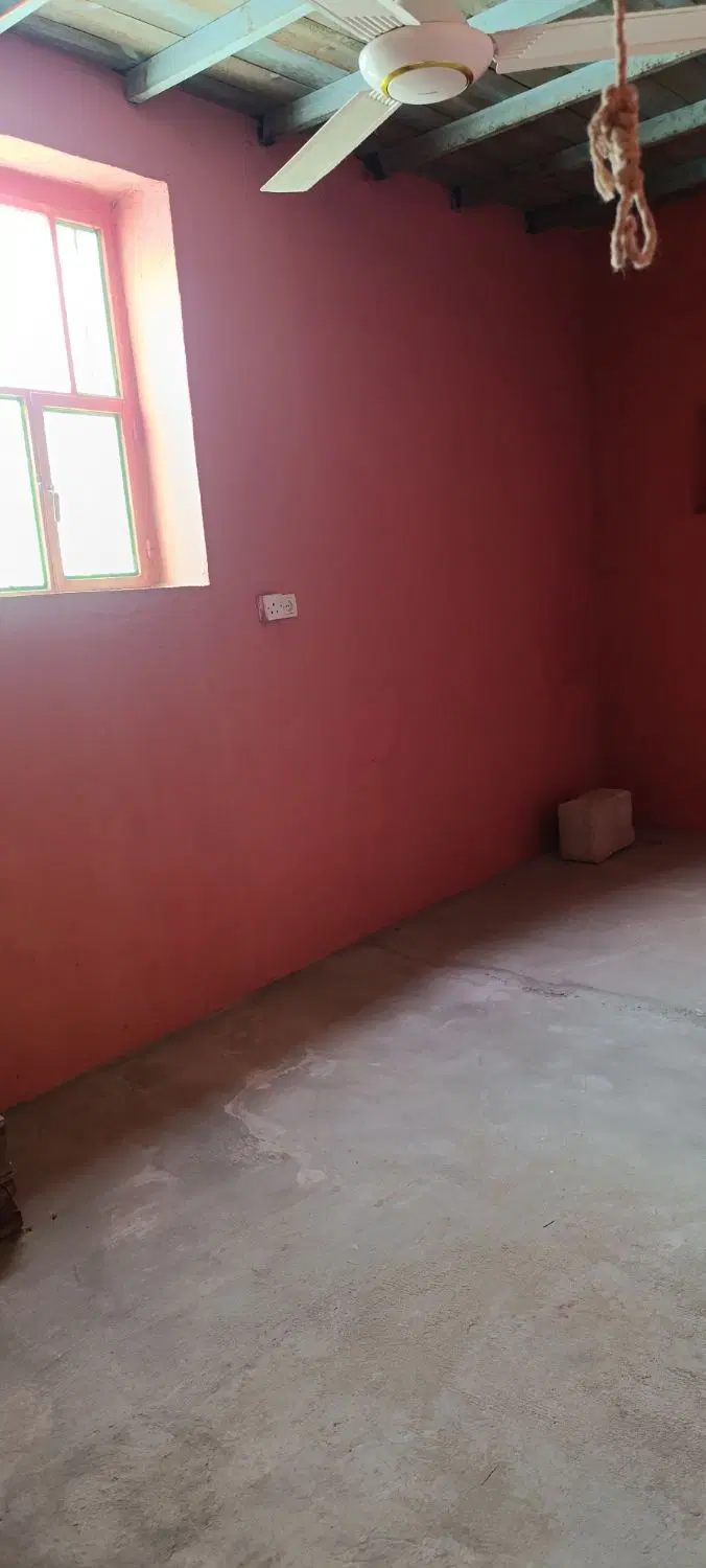 خانه اجاره ای