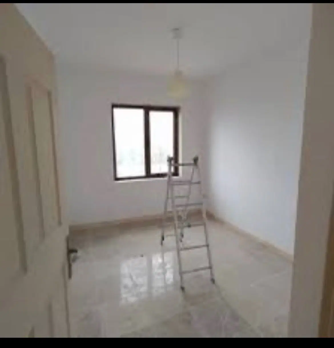 اجاره واحد مسکونی در شهرک طلاییه