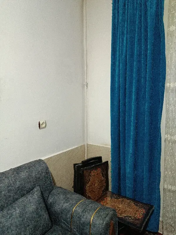رهن خانه
