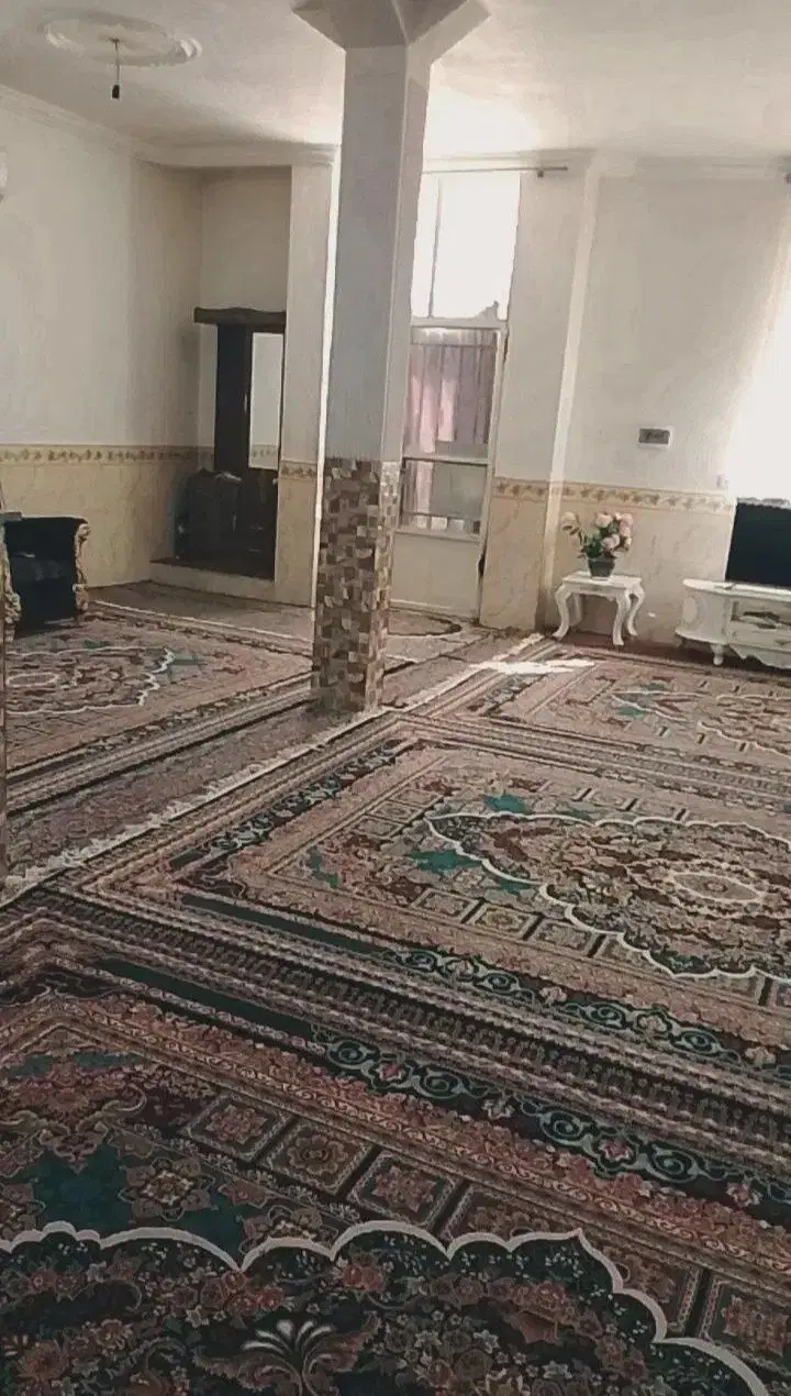 اجاره سوئیت روزانه_هفتگی