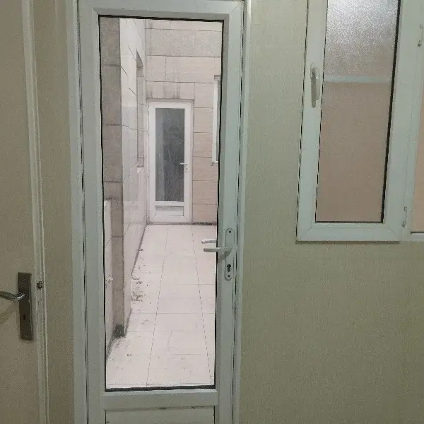 اجاره آپارتمان