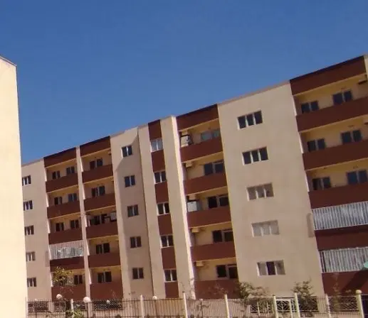 98 متری،پارکینگ مسقف پروژه لادن