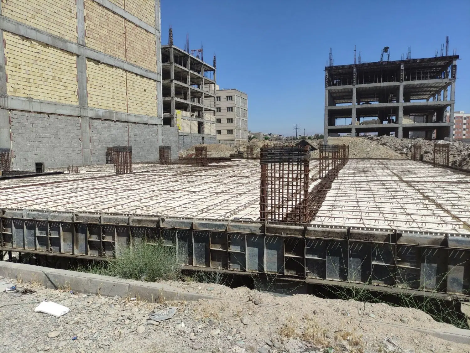آپارتمان