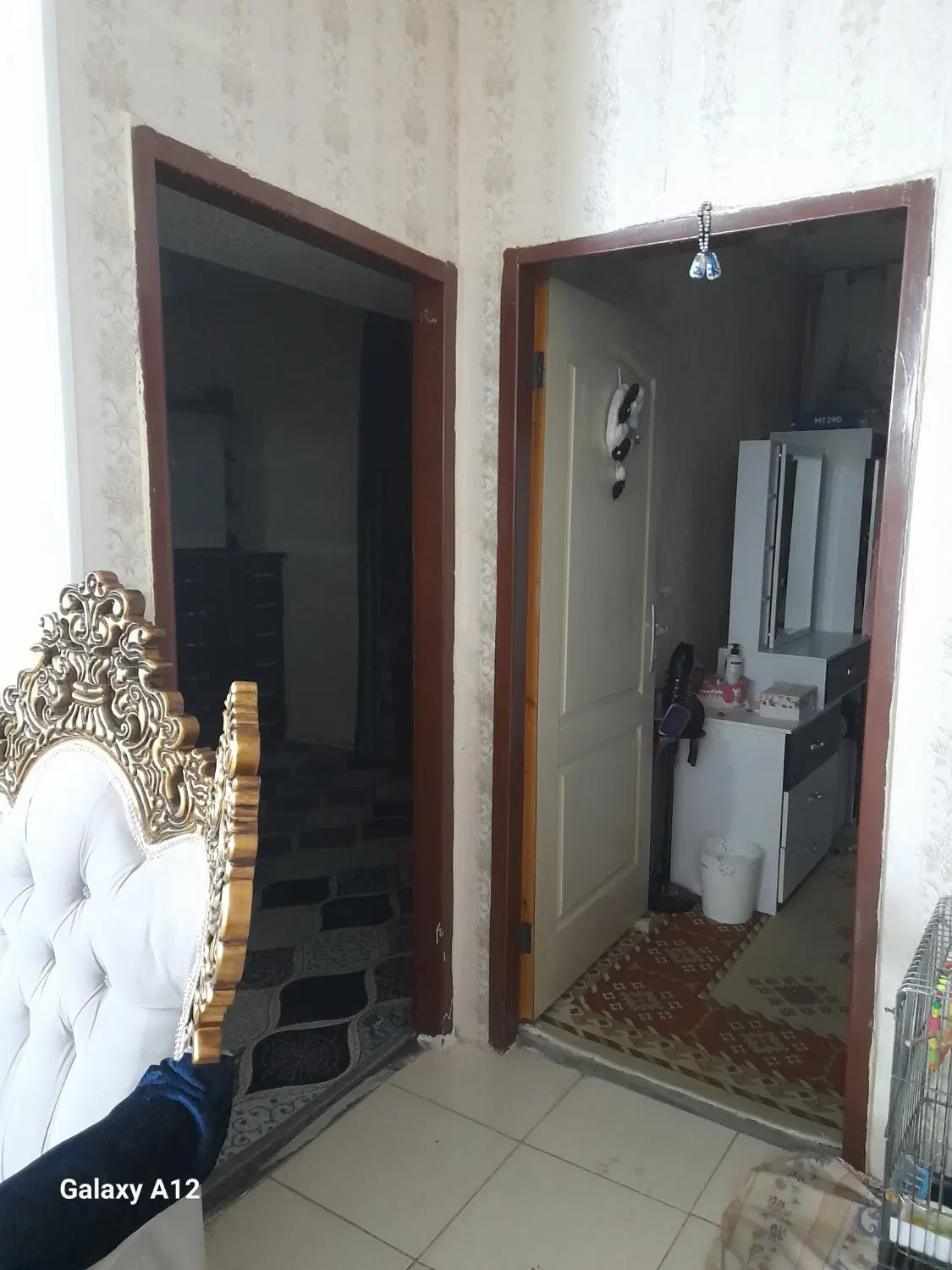 فر وش اپارتمان