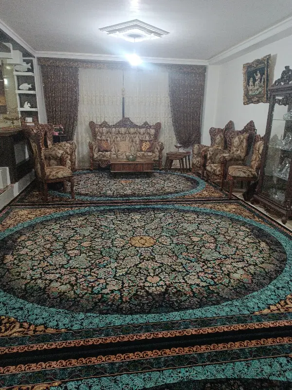 فروش