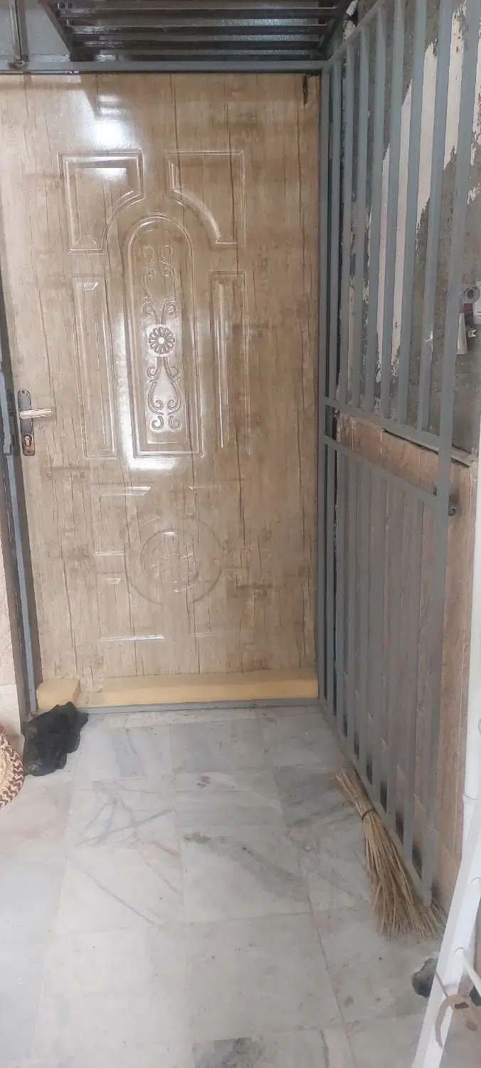 اجاره آپارتمان