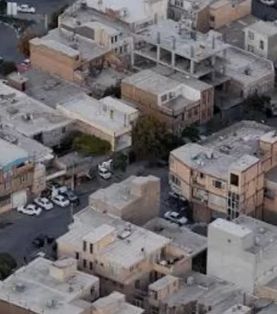 فروش خانه درباغ جمیله