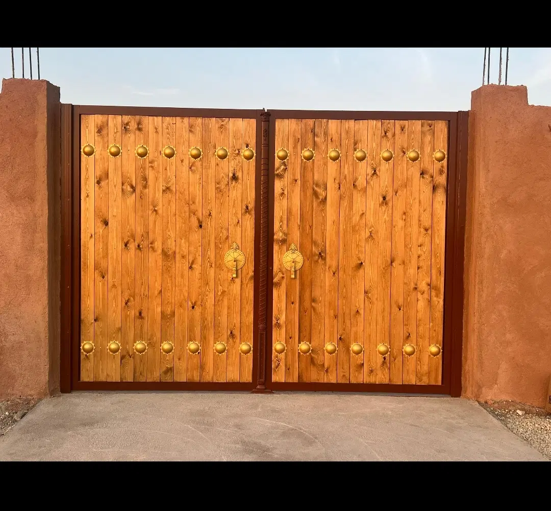 زمین شهرک بیمارستان