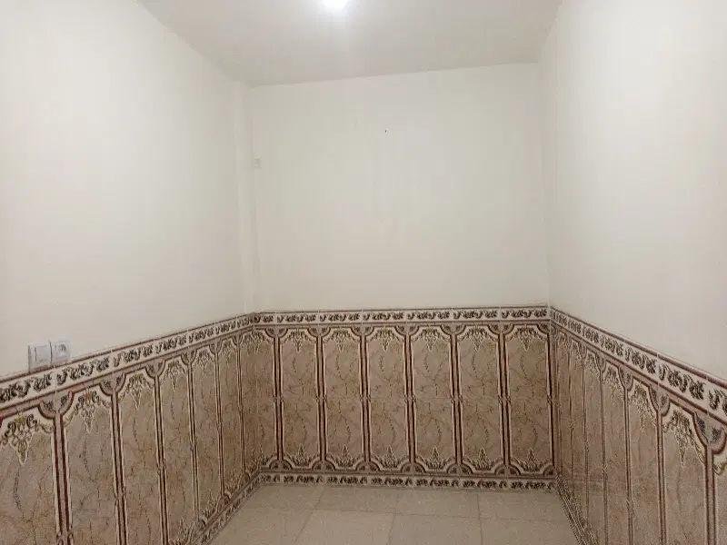 اجاره خانه