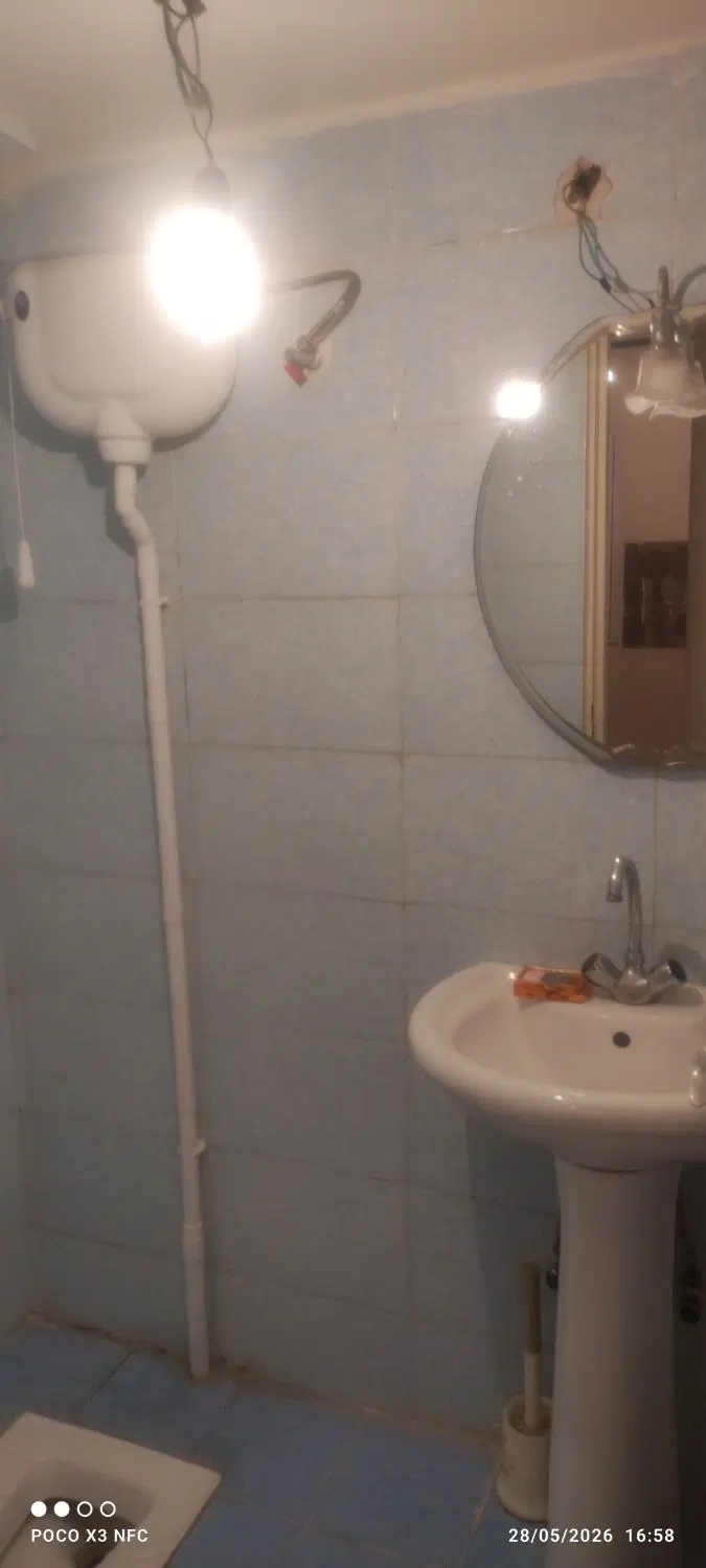 فروش آپارتمان