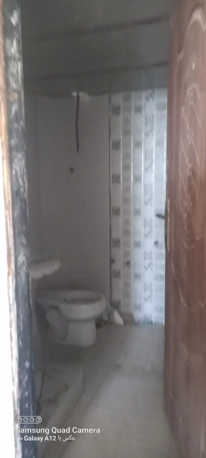 رهن اجاره خانه