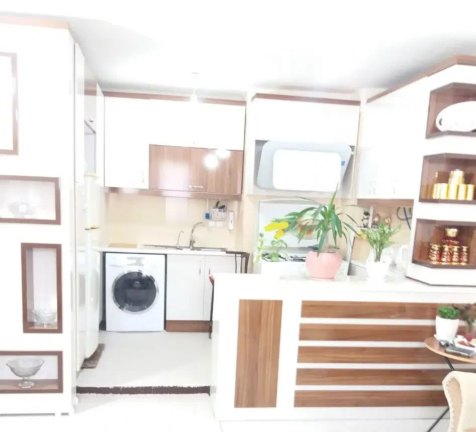 رهن خانه مسکن مهر فرودگاه کوچه پنجم