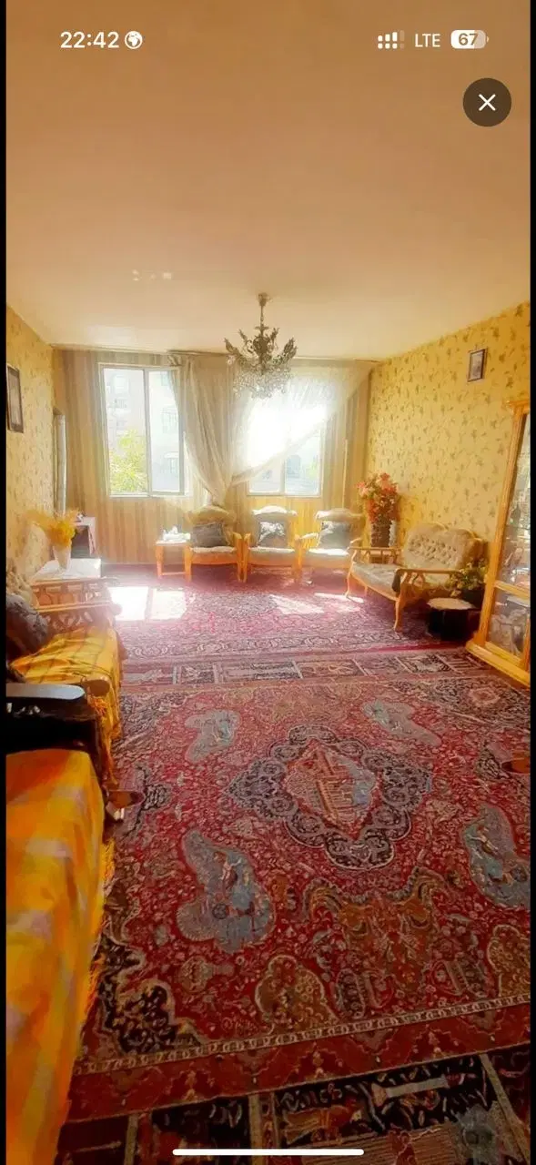 شاهین ویلا قلم