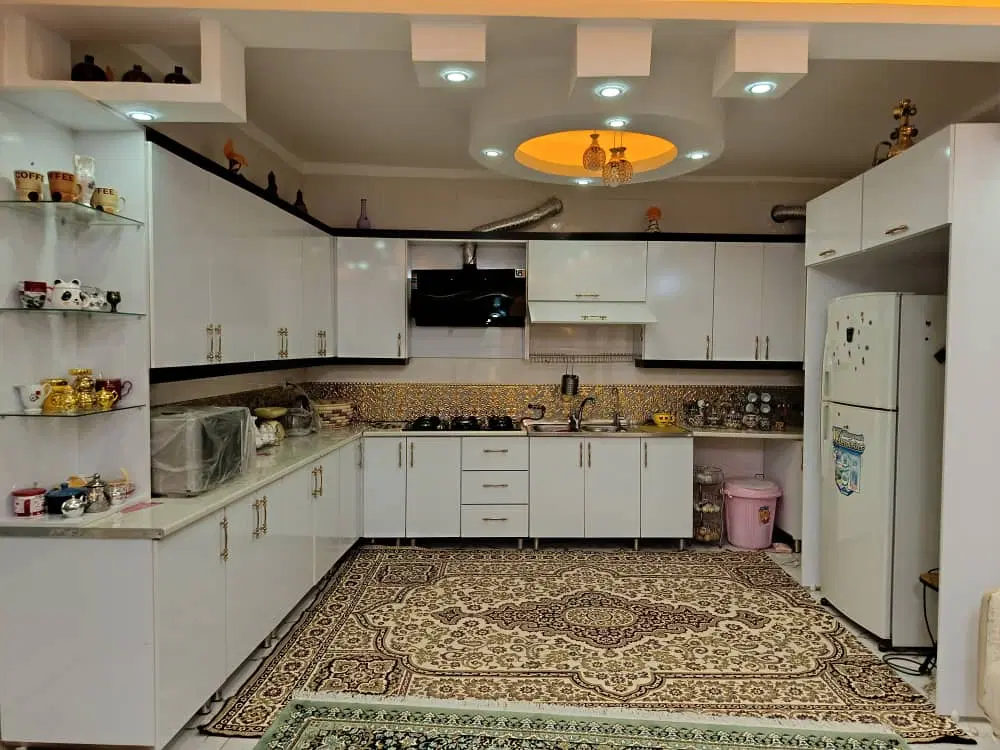 یک خواب سلطان اباد