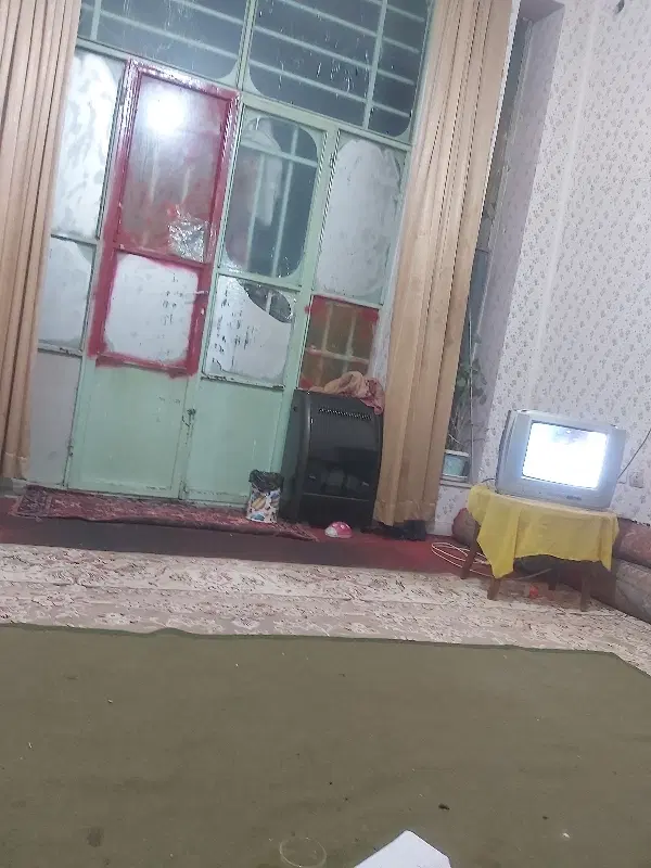 اجاره سوئیت مبله