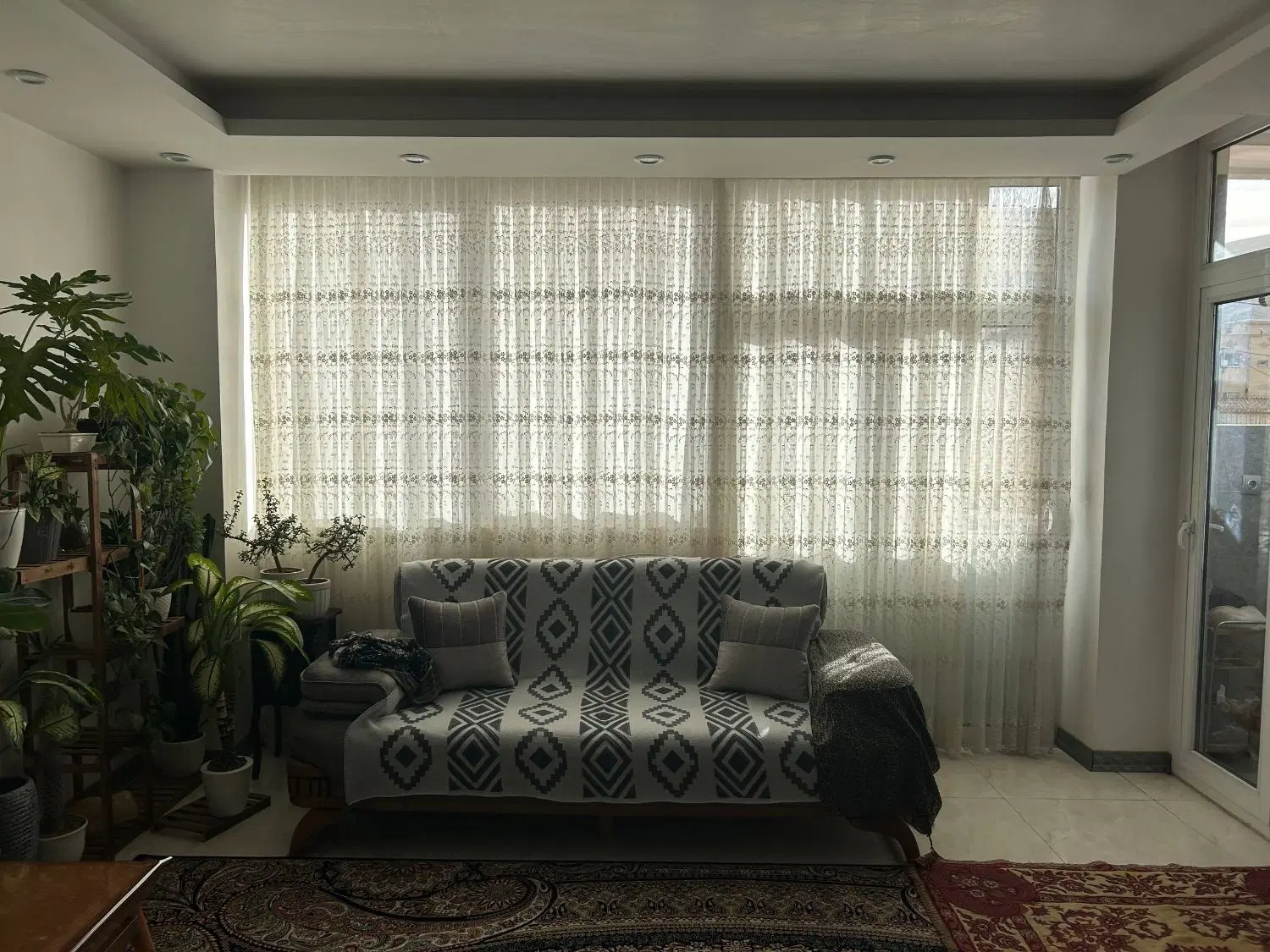 اجاره واحد