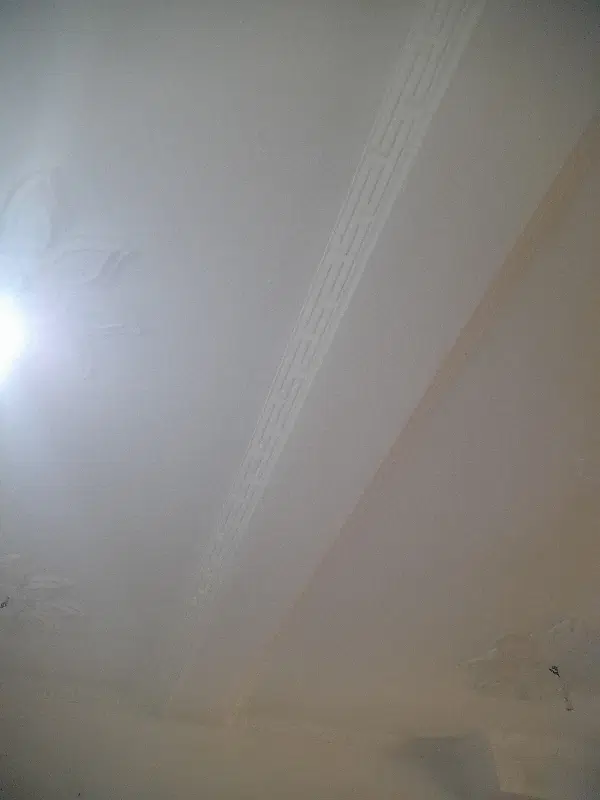 خانه برا اجاره مستقل