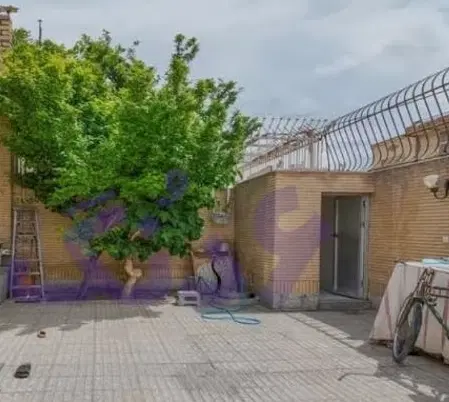 منزل ویلایی جهت اجاره