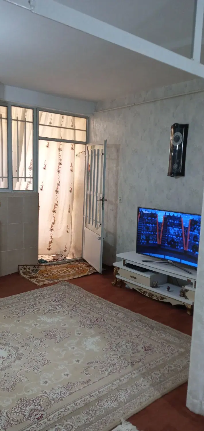 فروش خانه ویلایی