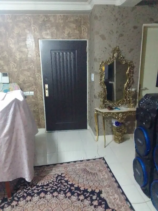 رهن و اجاره صالحیه