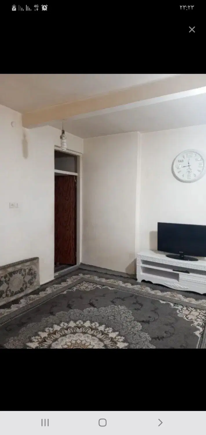 اجاره منزل شهرک ولیعصر