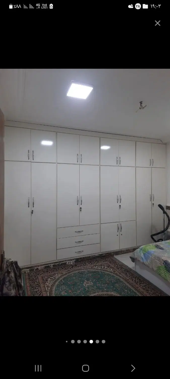 اجاره منزل مسکونی با قیمت مناسب