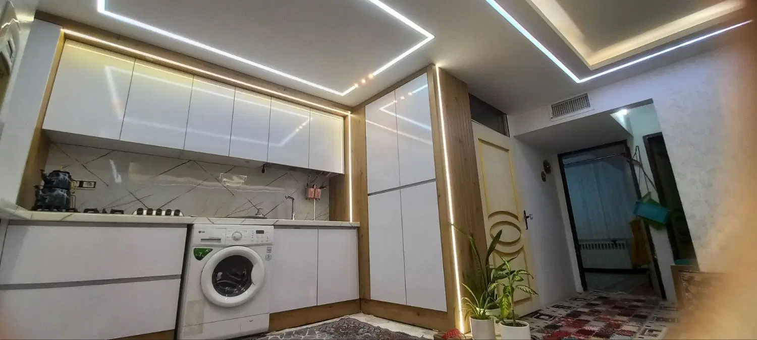 مسکن مهر فروشی