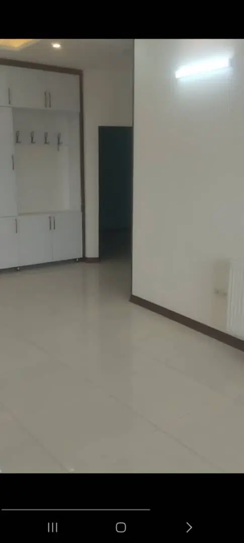 آپارتمان فروشی