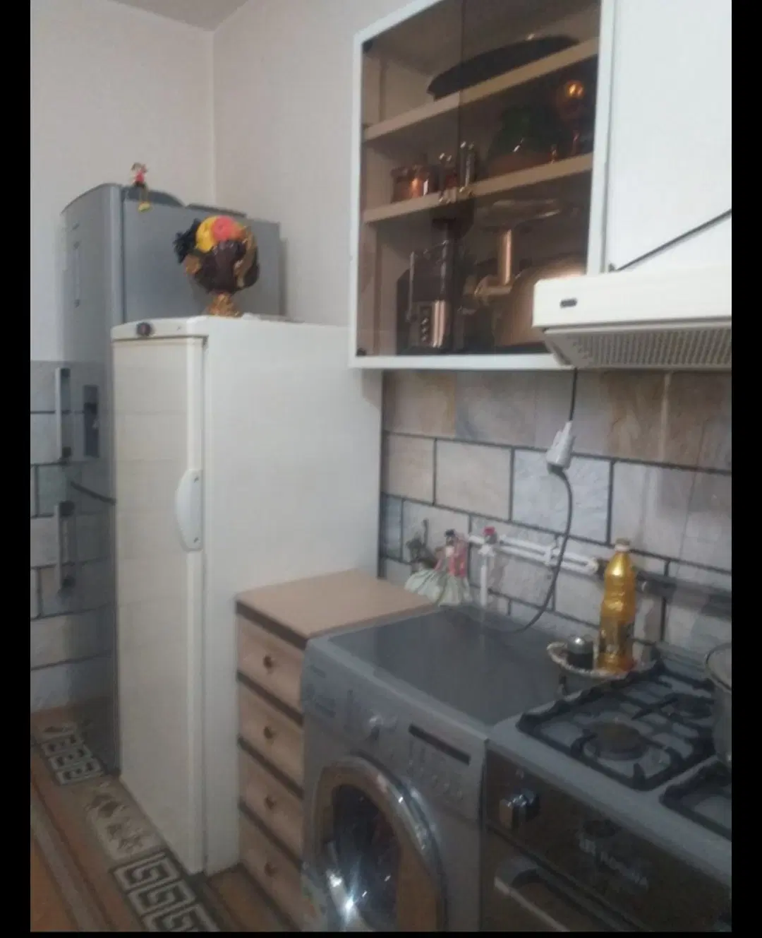 فروش خانه ویلایی