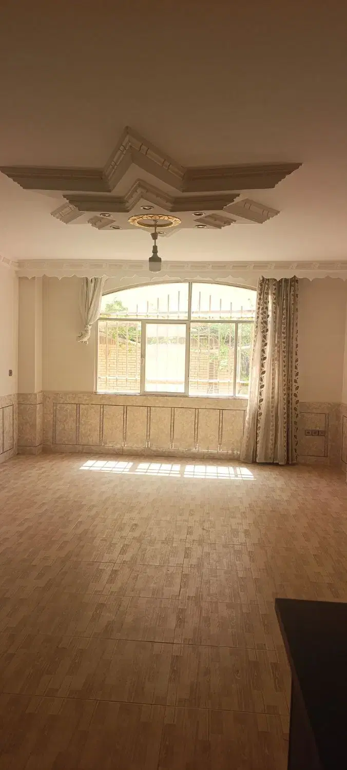 منزل فروشی