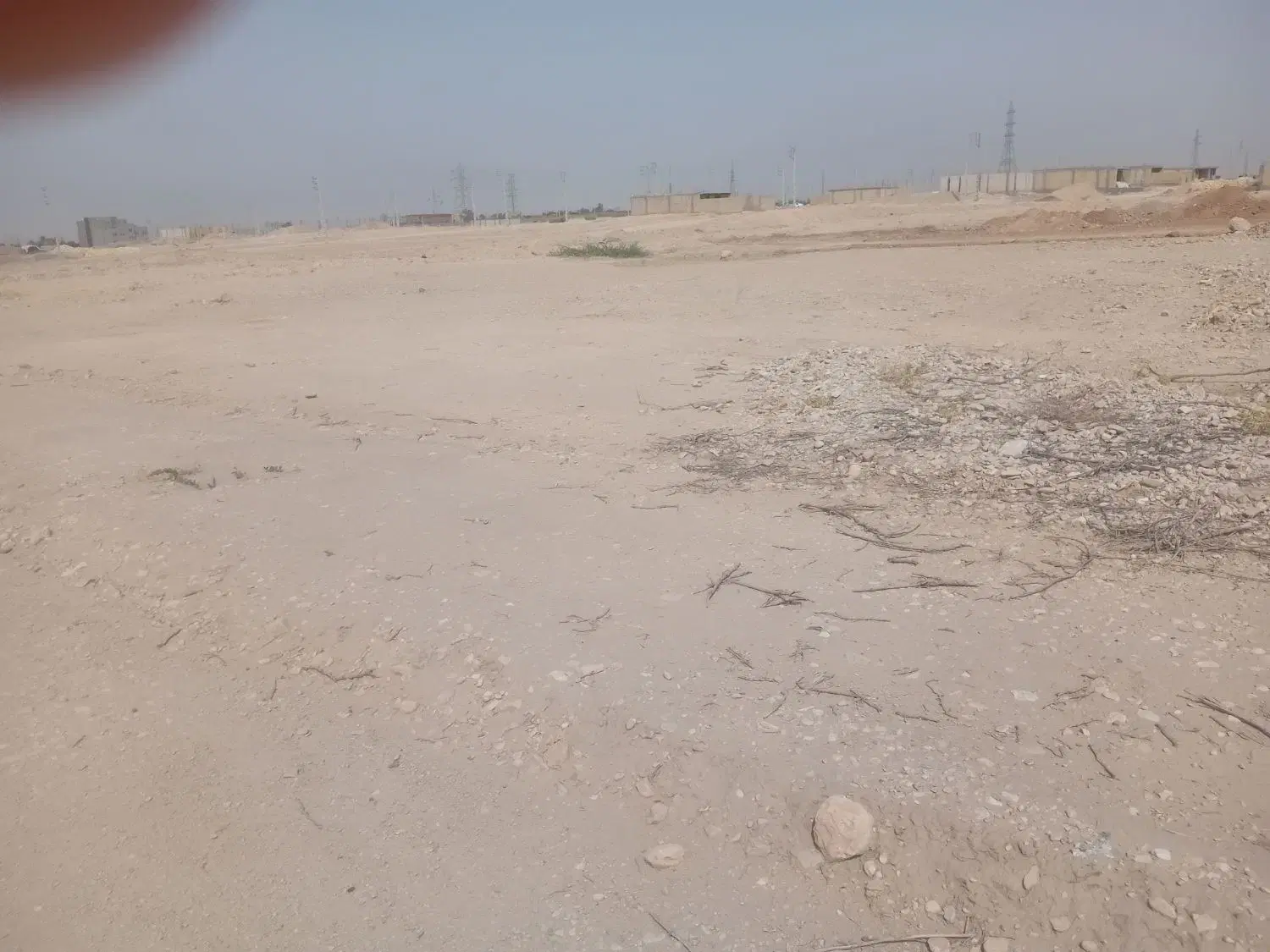 ۲۰۰متر طرح ۳فرزندی